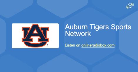 alabama auburn game radio online|auburn tigers sports network live.